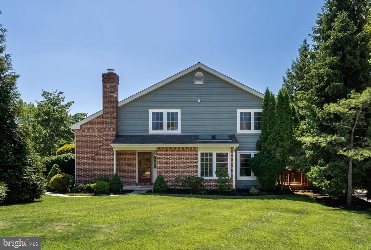 79 Abrams Ln, Chesterbrook, PA 19087 - #1