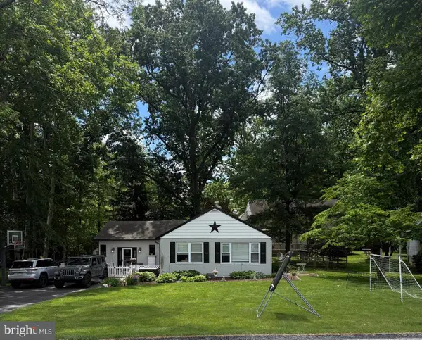 932 Lincoln Ave, WEST CHESTER, PA 19380