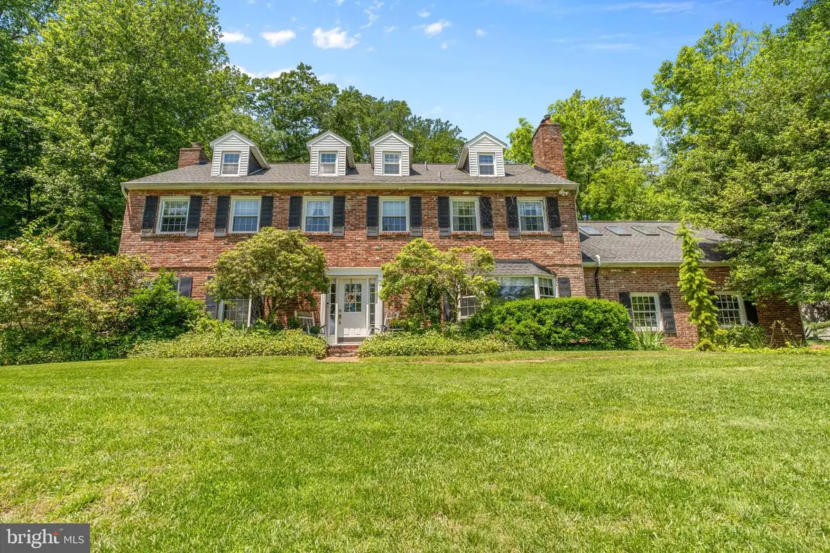 615 Old Kings Hwy, Downingtown, PA 19335 - #1