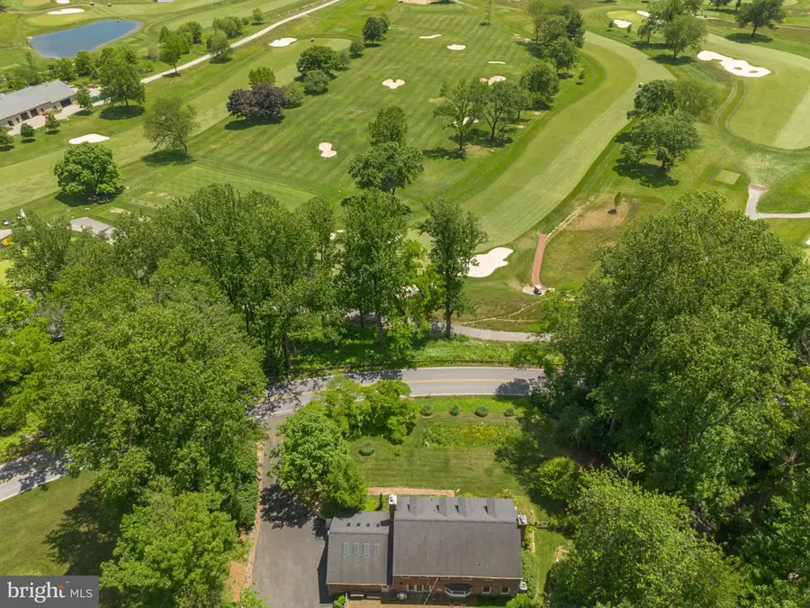615 Old Kings Hwy, Downingtown, PA 19335 - #3