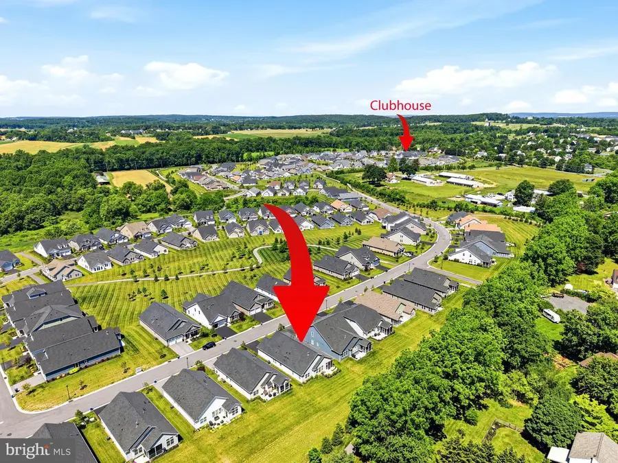 373 National Dr, Downingtown, PA 19335 - #3