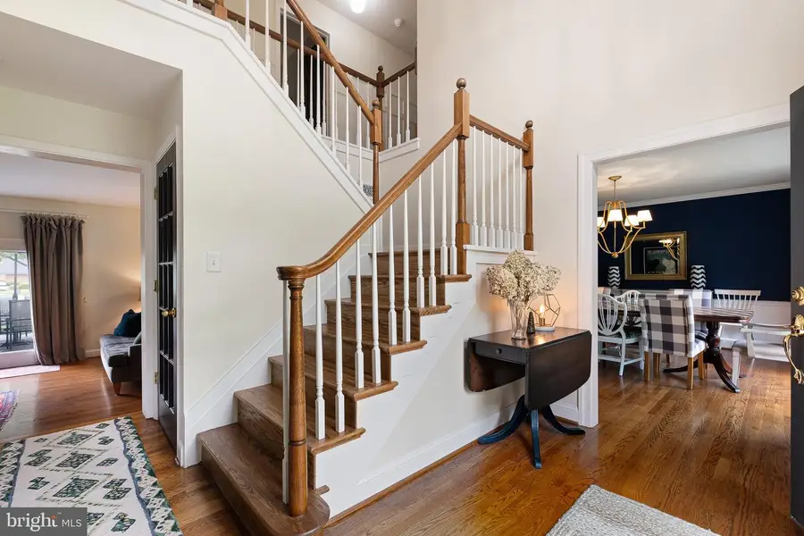 6 W Shore Ct, Landenberg, PA 19350 - #3