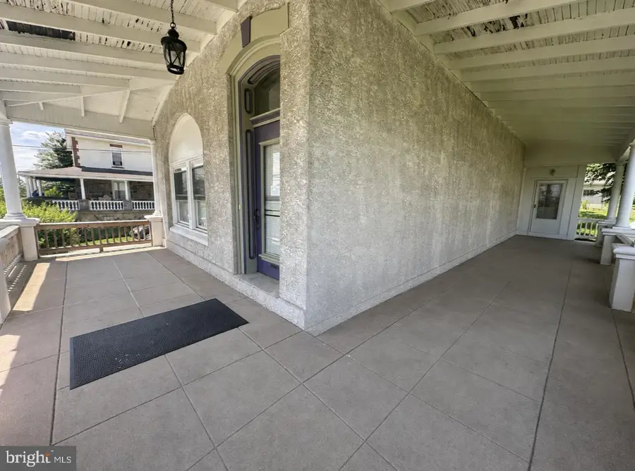 473 W High St, Phoenixville, PA 19460 - #2
