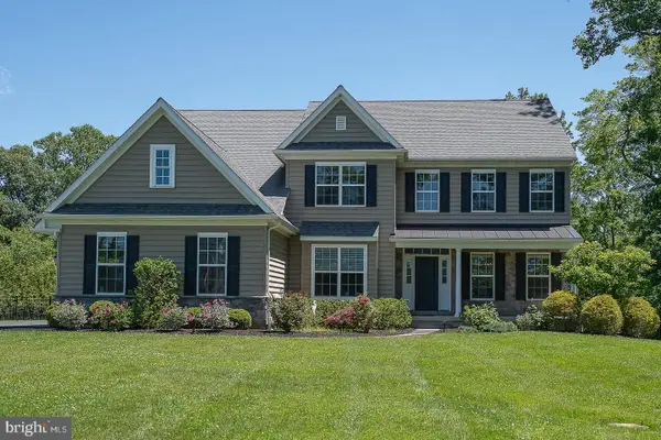 1535 Morstein Rd, MALVERN, PA 19355
