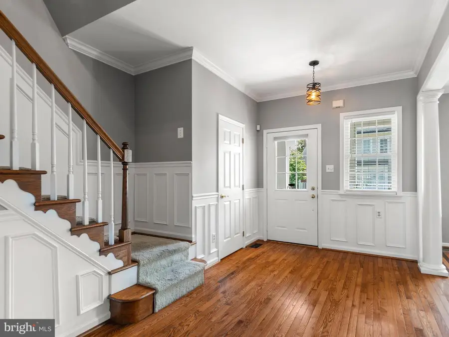 594 Cricket Ln #594, Downingtown, PA 19335 - #3