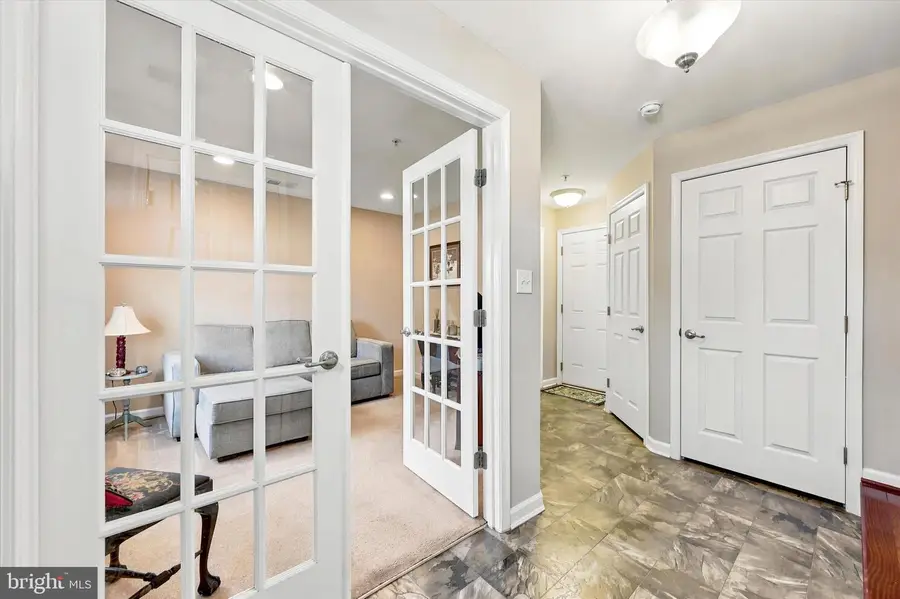 119 S Harner Blvd, Coatesville, PA 19320 - #3