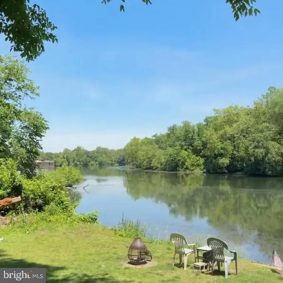 69 Cromby Rd, Phoenixville, PA 19460 - #2