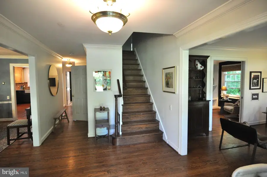 206 Partridge Way, Kennett Square, PA 19348 - #2