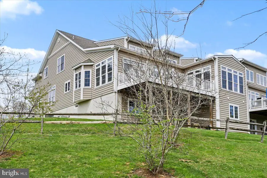1228 Calista Ln, Phoenixville, PA 19460 - #3