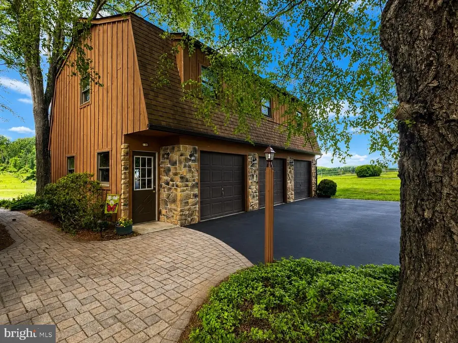 15 Styer Rd, Glenmoore, PA 19343 - #2