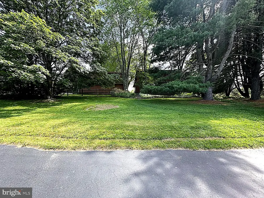 15 Styer Rd, Glenmoore, PA 19343 - #3
