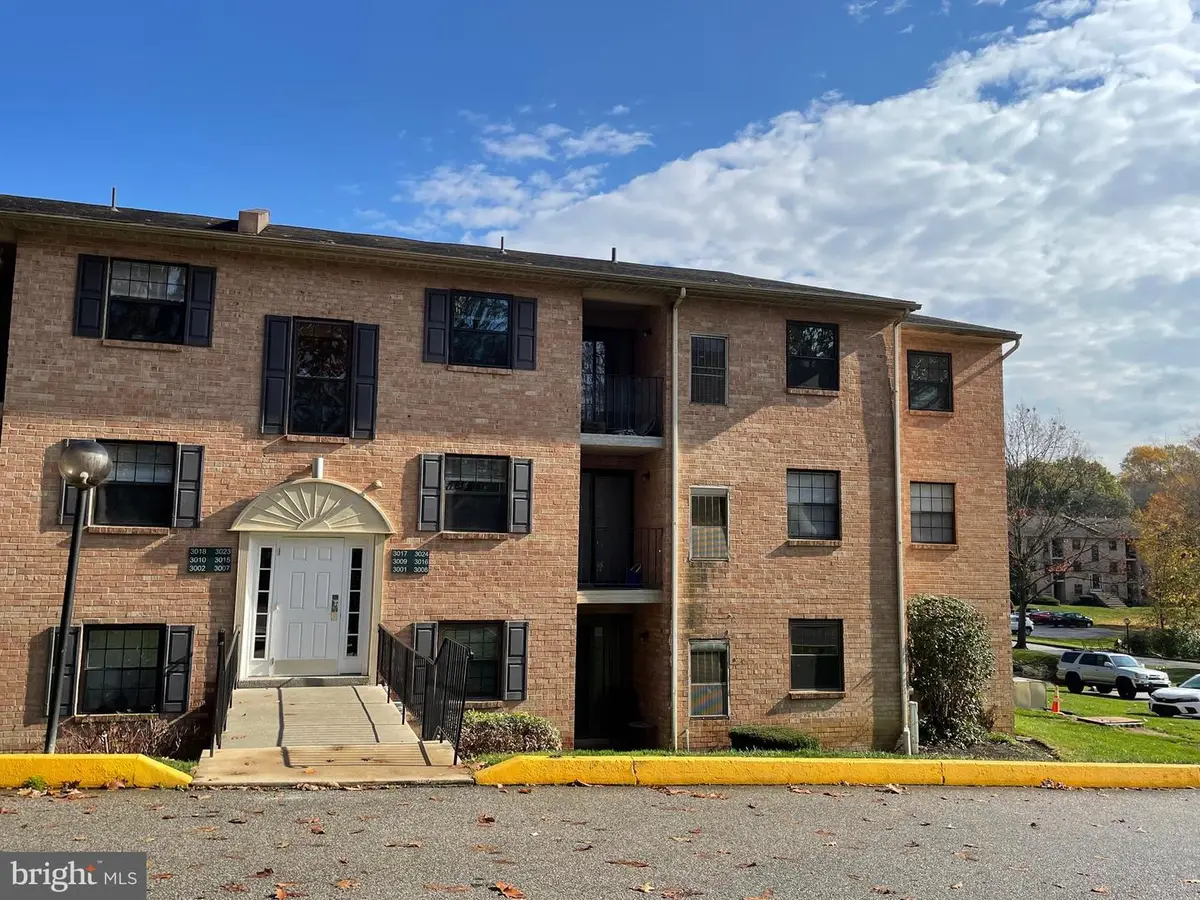 3017 Valley Dr #3017, West Chester, PA 19382 - #1