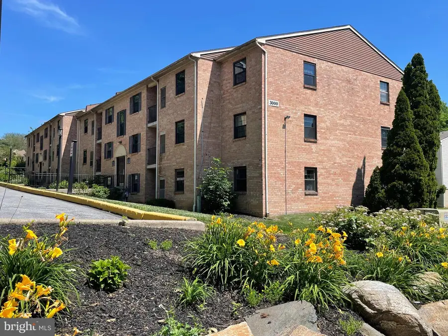 3017 Valley Dr #3017, West Chester, PA 19382 - #2
