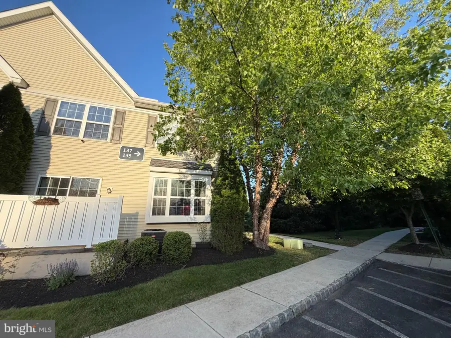 137 Granite Ln #2, Chester Springs, PA 19425 - #3