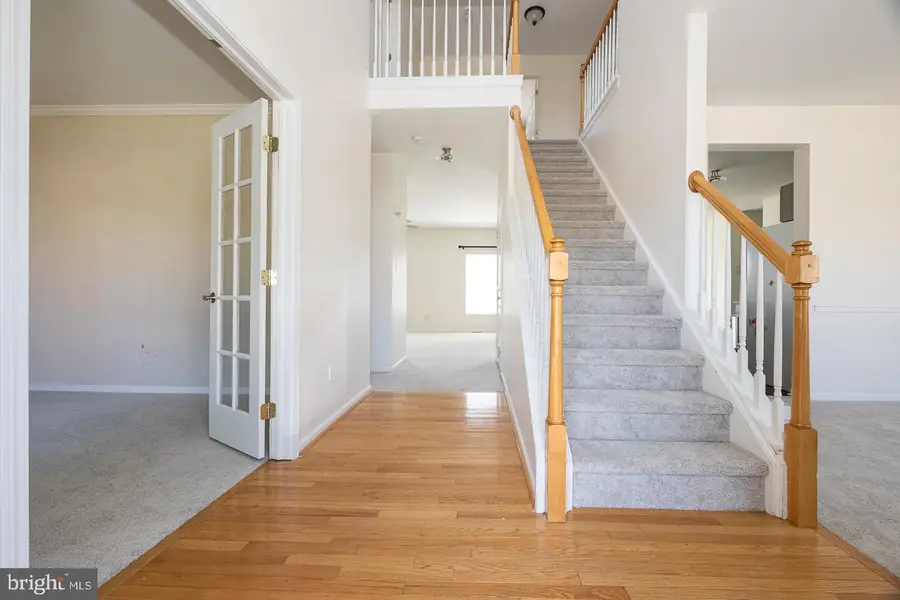 113 Magpie Ln, Coatesville, PA 19320 - #3