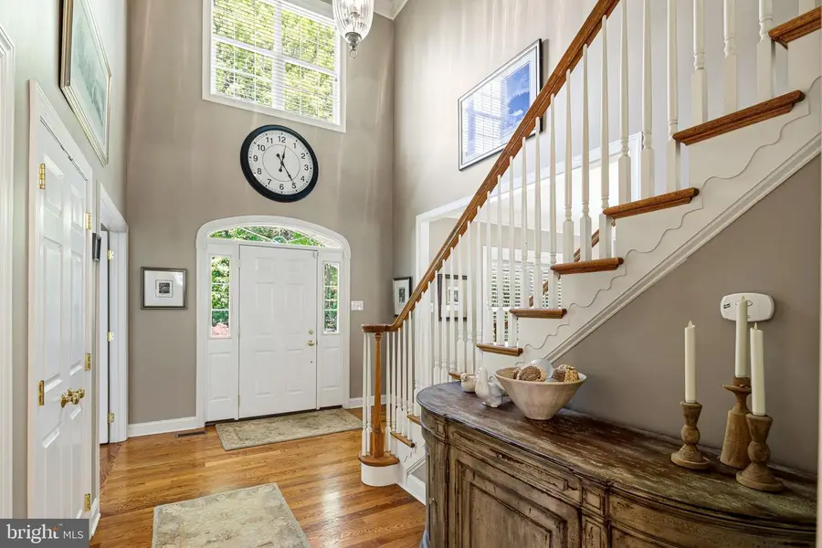 2076 Saint Peters Rd, Pottstown, PA 19465 - #3
