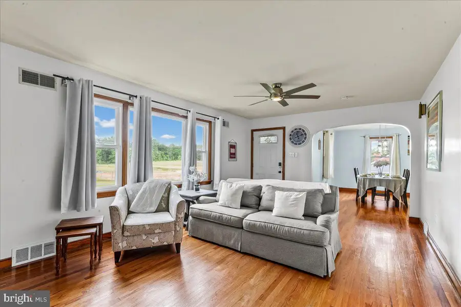 625 Doe Run Rd, Coatesville, PA 19320 - #3