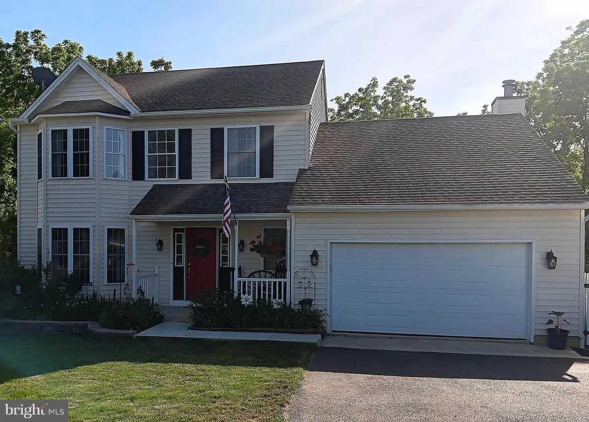 304 Haverfield, Spring City, PA 19475 - #1