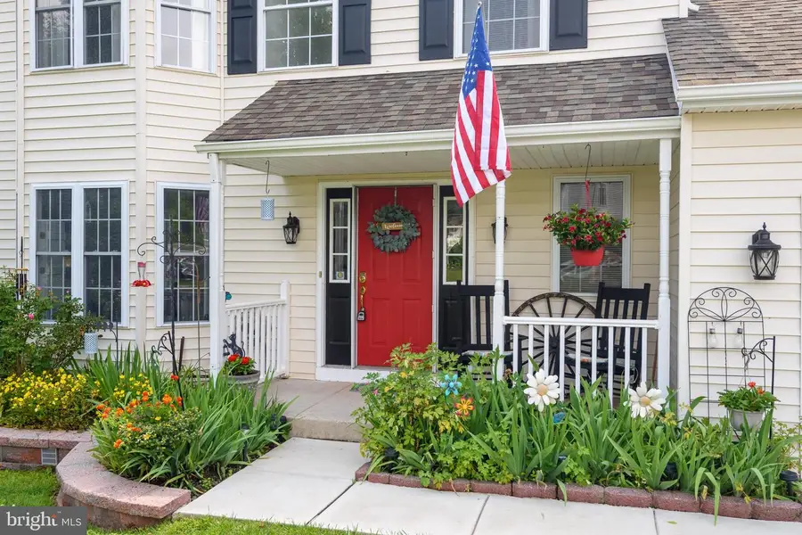 304 Haverfield, Spring City, PA 19475 - #3
