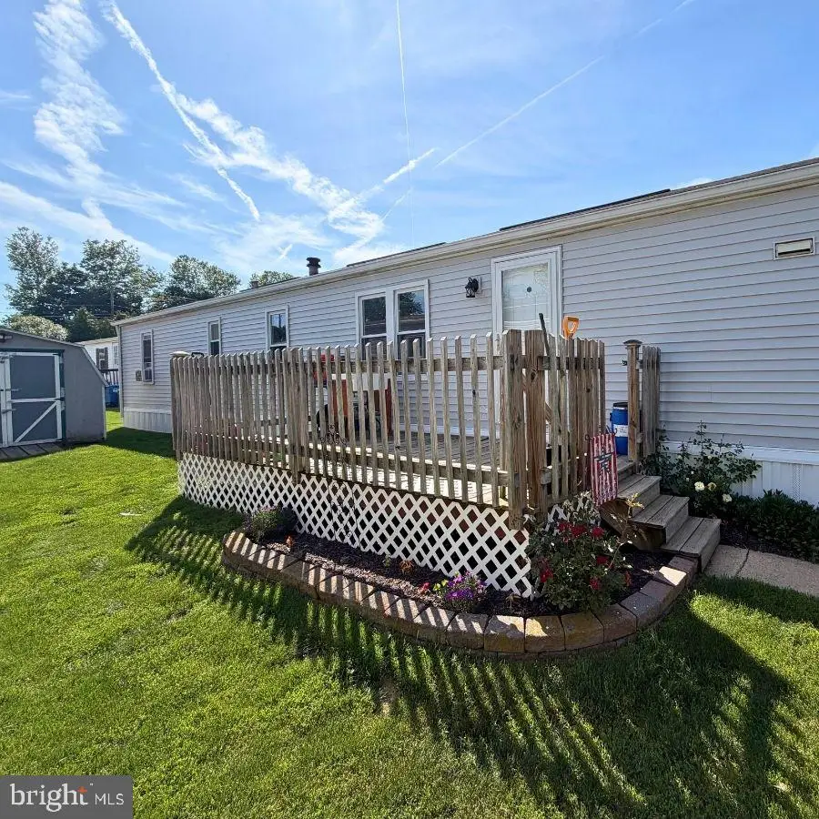 10 Vintage Ln, Honey Brook, PA 19344 - #1