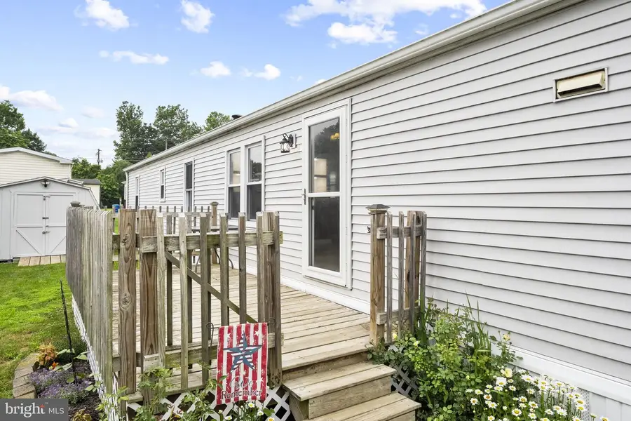 10 Vintage Ln, Honey Brook, PA 19344 - #3