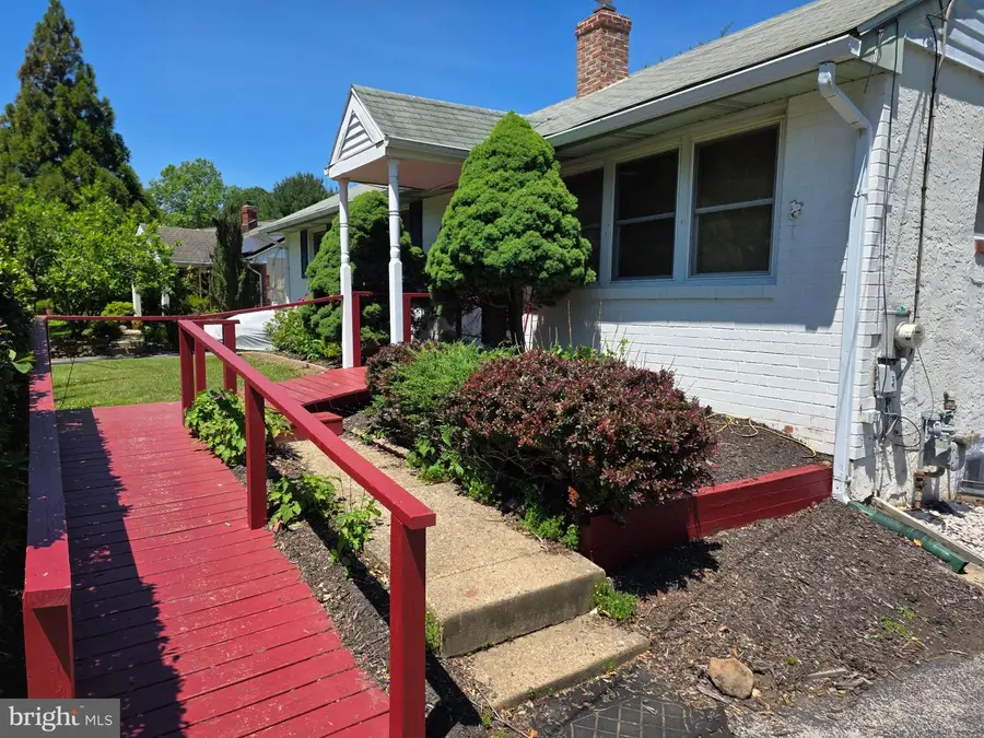 20 Karen Dr, Malvern, PA 19355 - #3