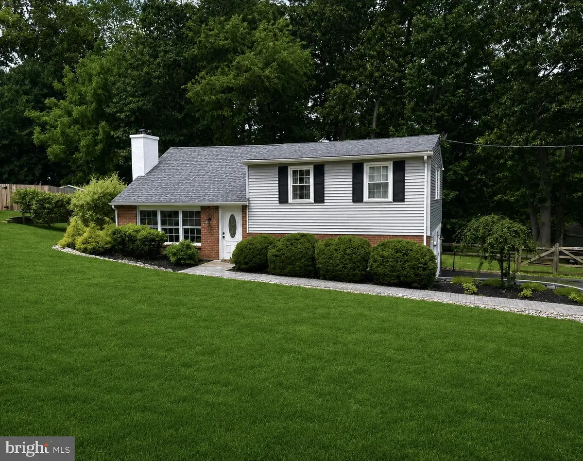 1446 Romansville, Coatesville, PA 19320 - #1