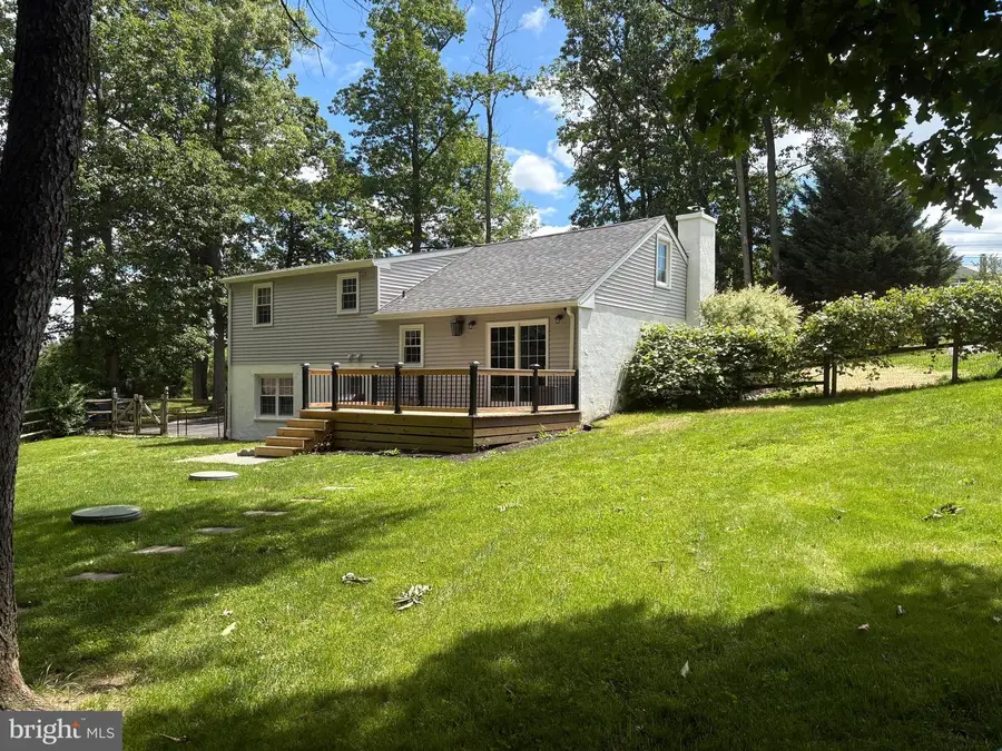 1446 Romansville, Coatesville, PA 19320 - #3