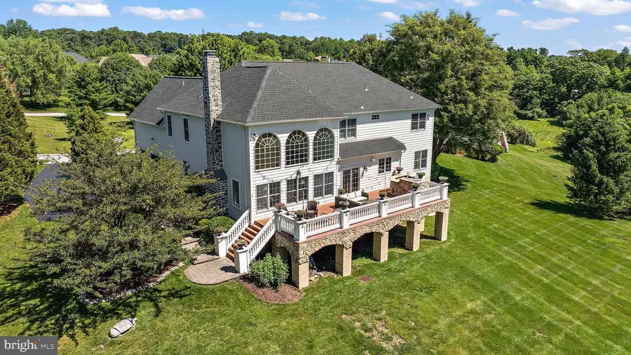 1670 Royal Berkshire Cir, West Chester, PA 19380 - #3