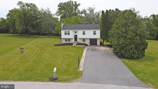 28 Frederick Rd, COATESVILLE, PA 19320