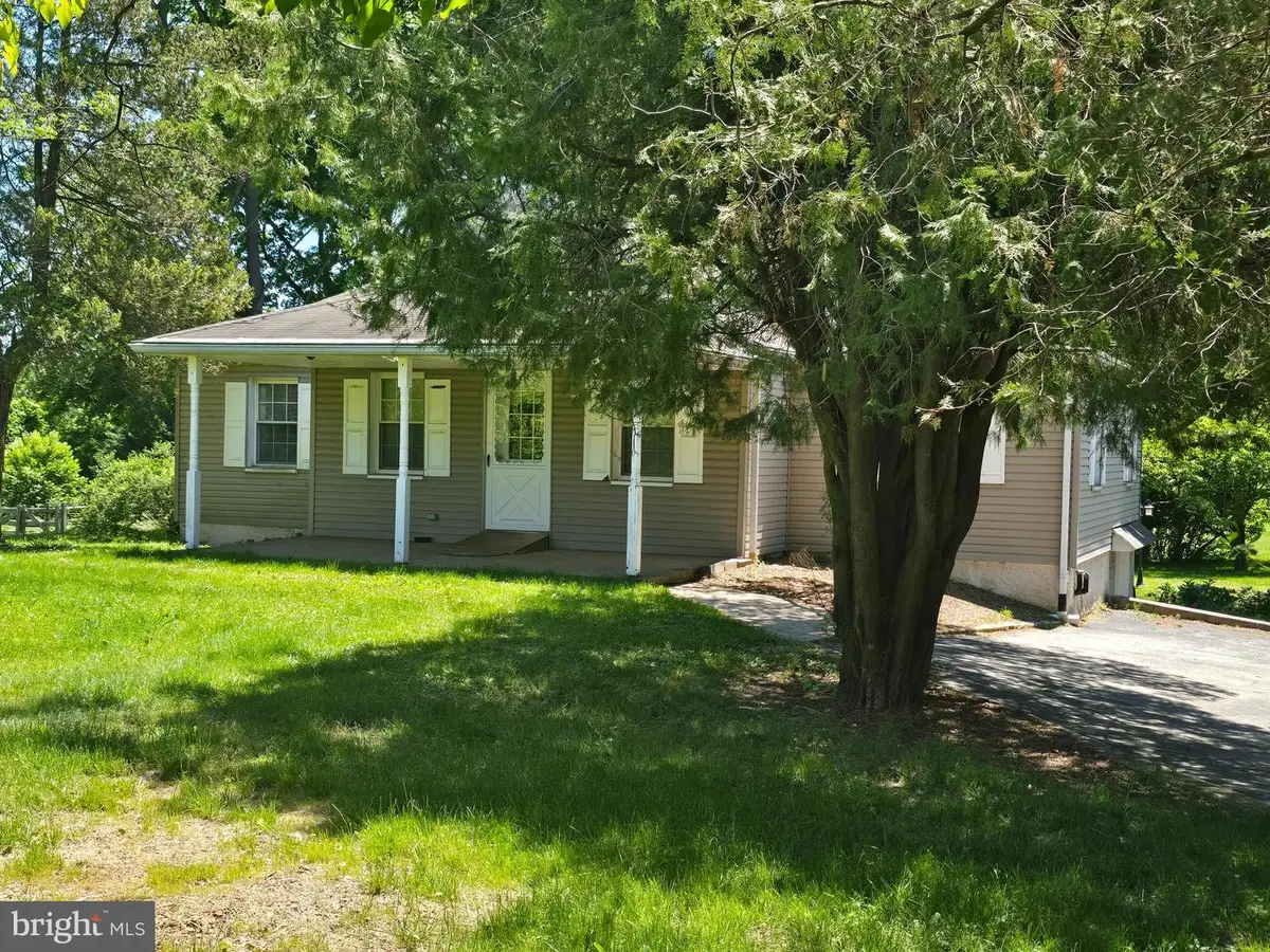 2680 Charlestown Rd, Phoenixville, PA 19460 - #1