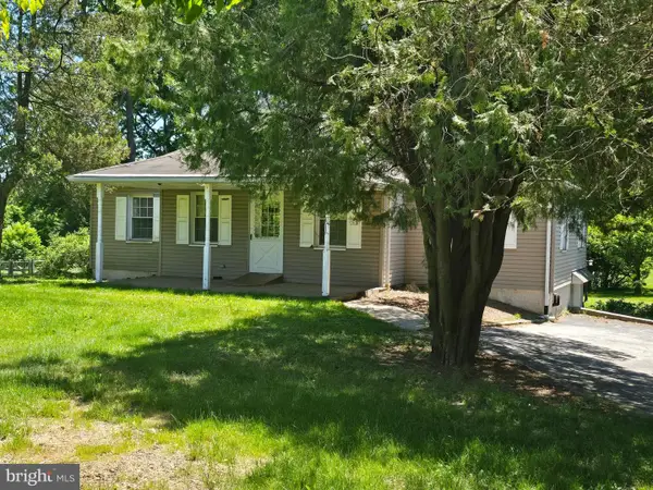 2680 Charlestown Rd, PHOENIXVILLE, PA 19460
