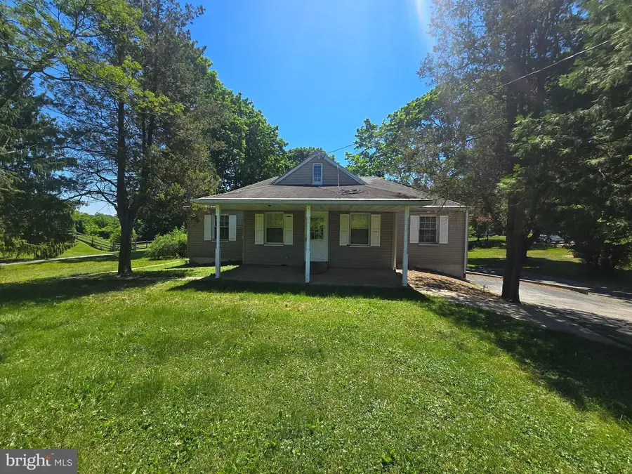 2680 Charlestown Rd, Phoenixville, PA 19460 - #3