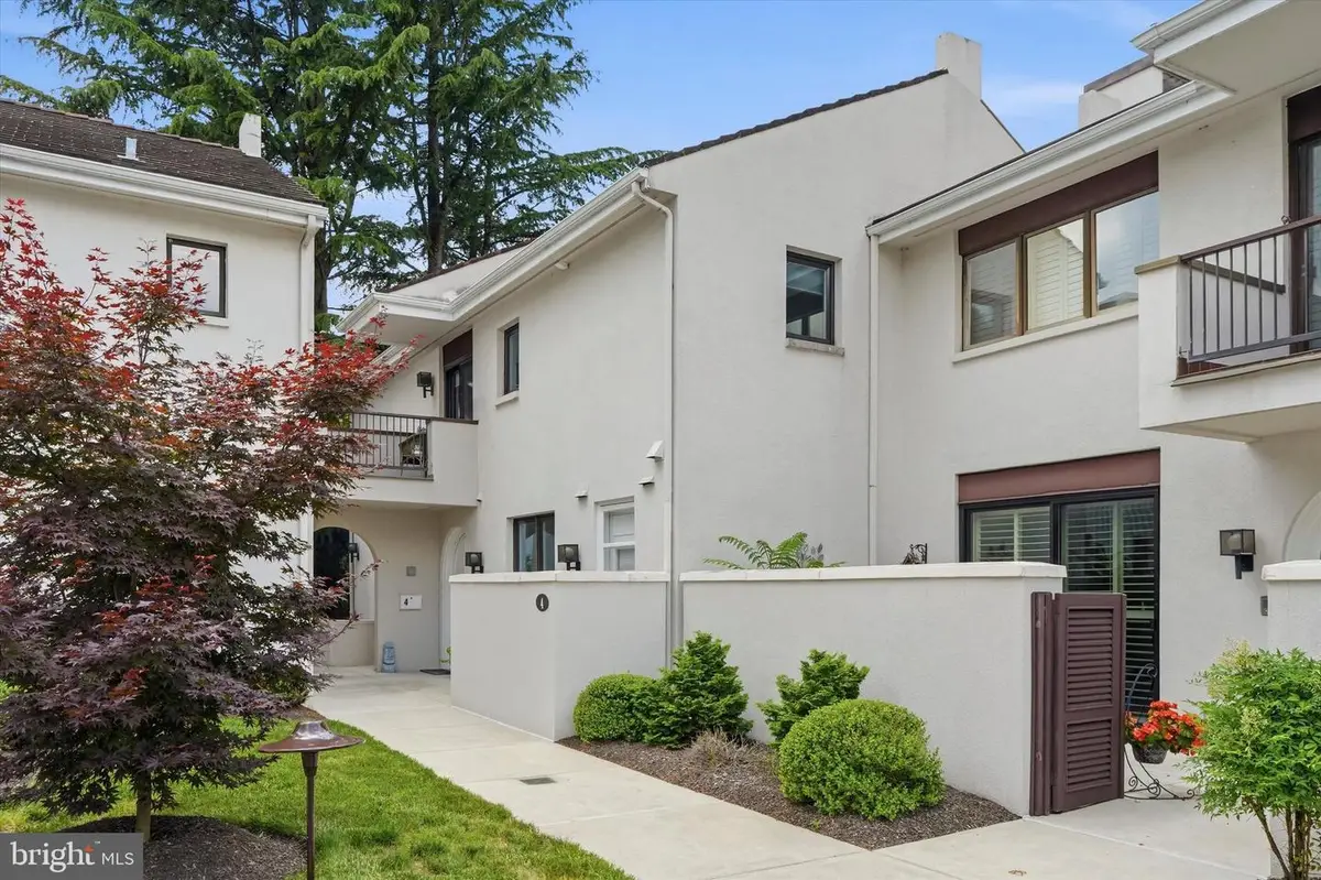 4 Dezac, Devon, PA 19333 - #1