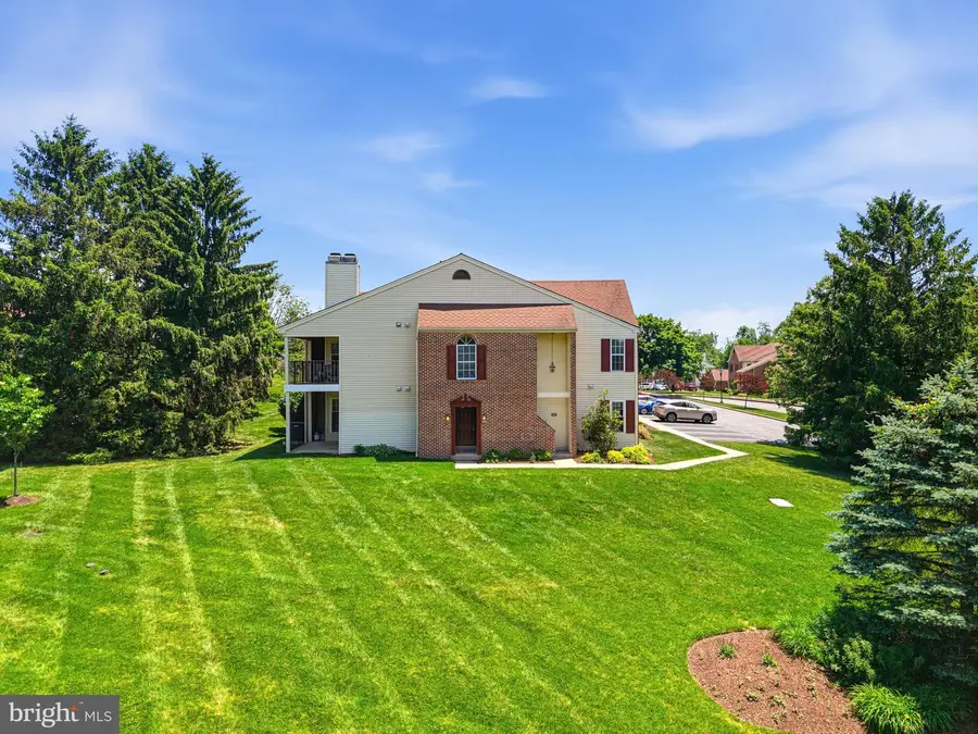 400 Westridge Dr #177, Phoenixville, PA 19460 - #2