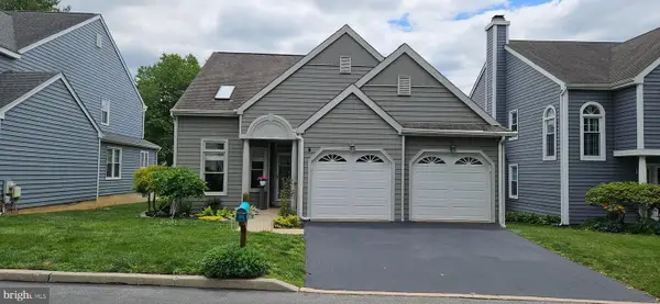15 Killdeer Ln, DOWNINGTOWN, PA 19335