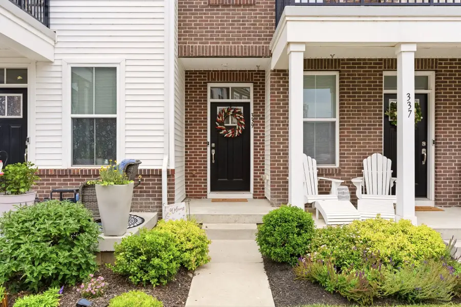 339 Foundry St, Phoenixville, PA 19460 - #2