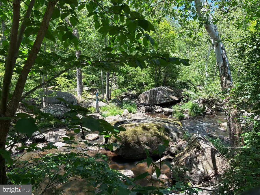 3401 Saint Peters Rd, Elverson, PA 19520 - #3