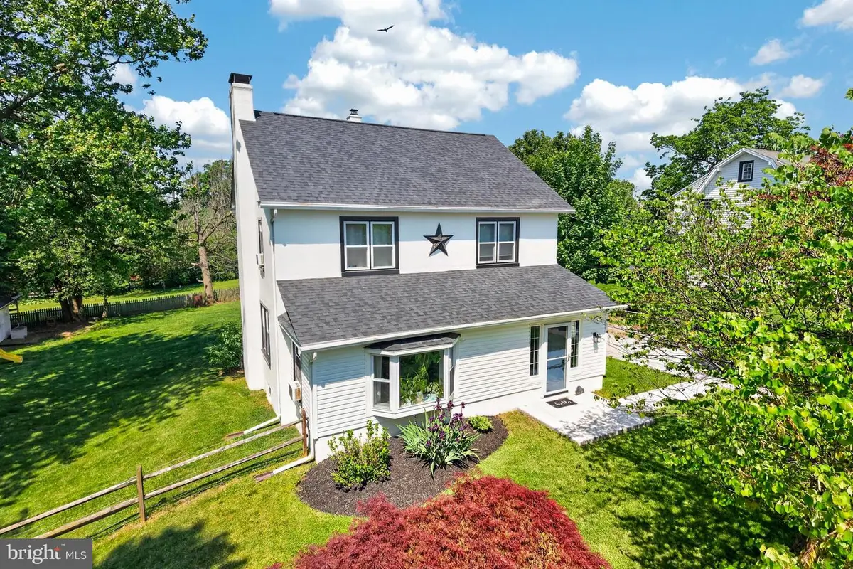 11 Morris Ln, Coatesville, PA 19320 - #1