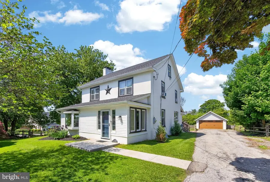 11 Morris Ln, Coatesville, PA 19320 - #3