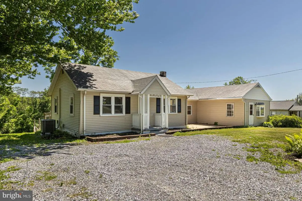3392 Upper Valley Rd, Parkesburg, PA 19365 - #1
