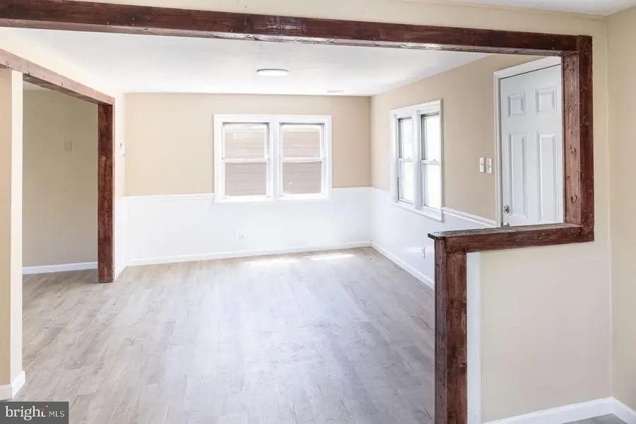 3392 Upper Valley Rd, Parkesburg, PA 19365 - #3