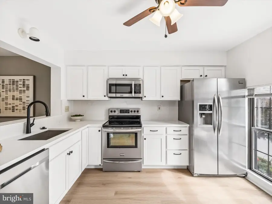 2504 Winterbridge Ln #2504, West Chester, PA 19382 - #3