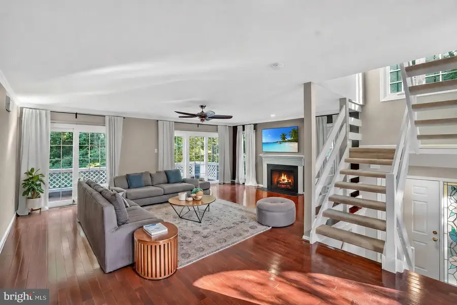 113 Whistling Swan Ln, Downingtown, PA 19335 - #3