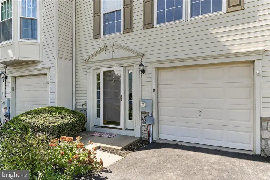 110 Green Hill Rd #5, Parkesburg, PA 19365 - #2