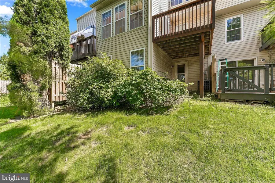 110 Green Hill Rd #5, Parkesburg, PA 19365 - #3