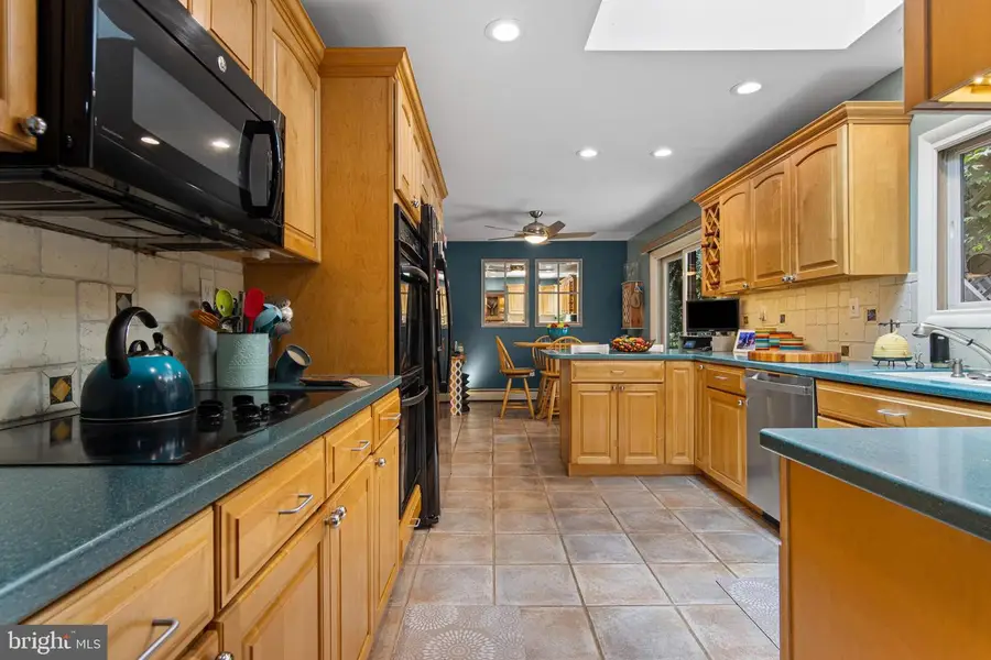1403 Berwyn Paoli Rd, Paoli, PA 19301 - #3