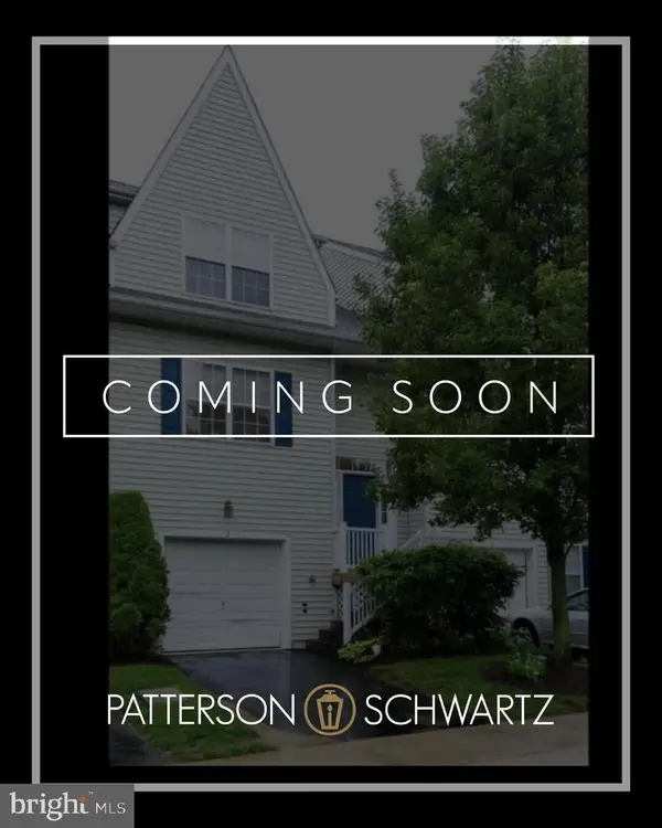 3 Cherry St, DOWNINGTOWN, PA 19335