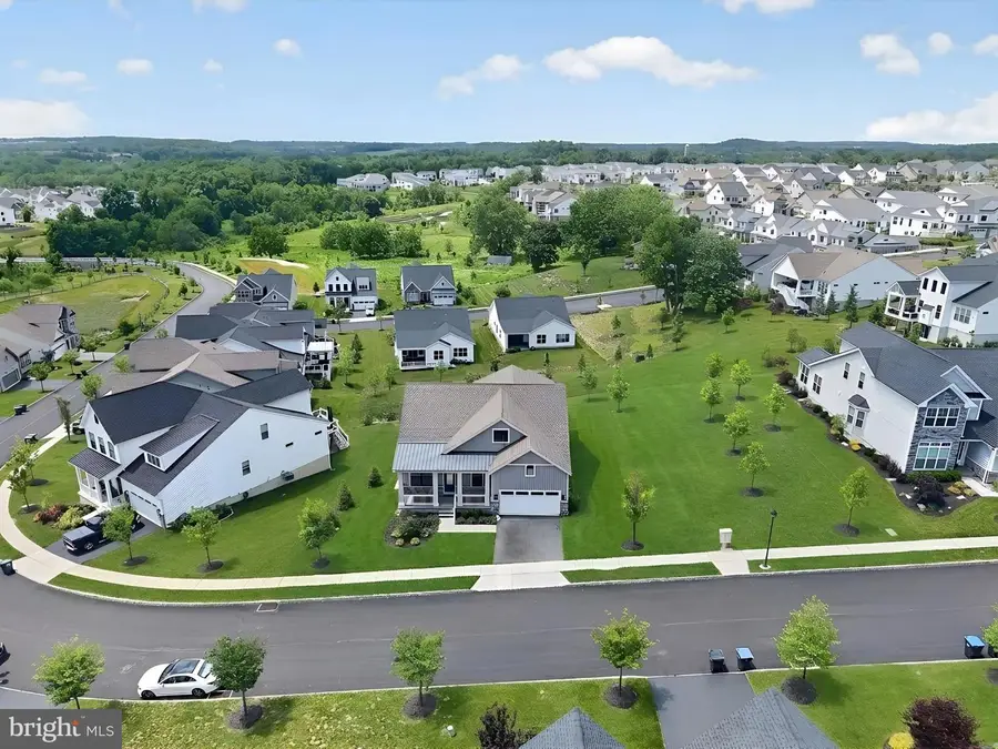 430 Mustang Rd, Downingtown, PA 19335 - #2