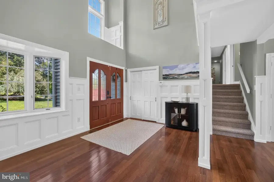 1364 College Hill Dr, Cheyney, PA 19319 - #2